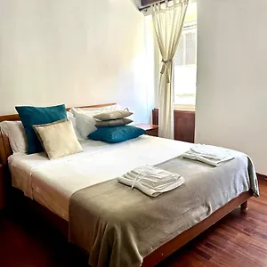  Apartment A Casa Di Giulia