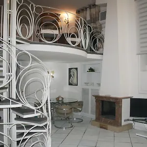 Foro A Róma